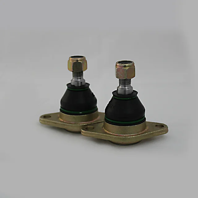 سیبک زیرکمک آردی