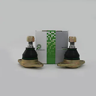 سیبک زیرکمک آردی