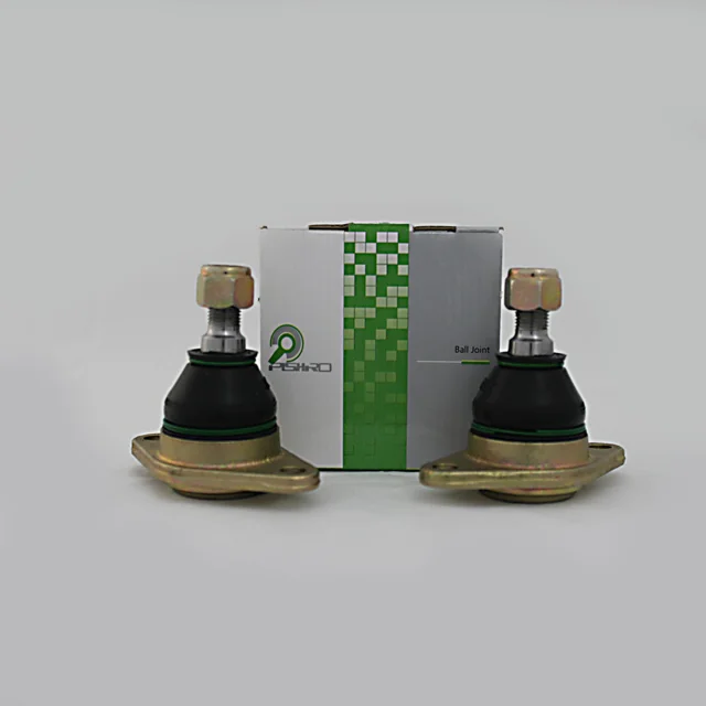 سیبک زیرکمک آردی