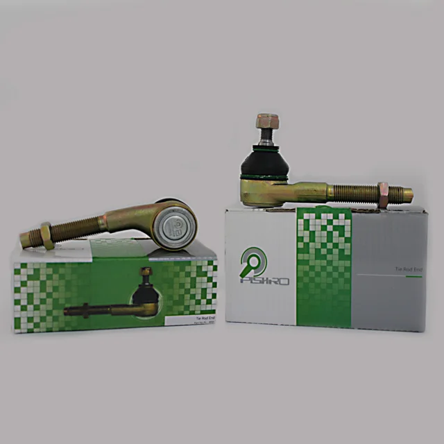پک جلوبندی زانتیا