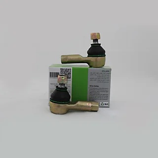 پک جلوبندی تیبا