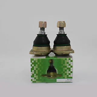 سیبک زیرکمک آردی