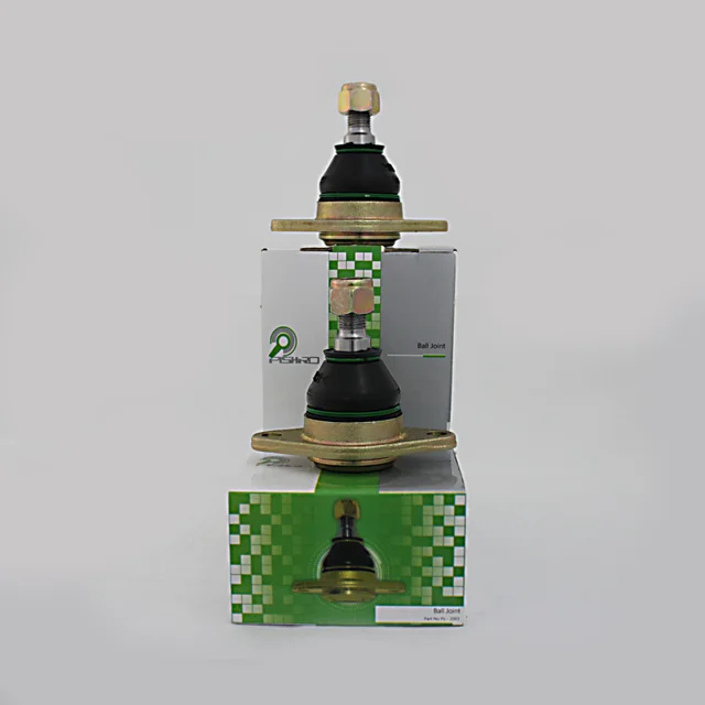 سیبک زیرکمک آردی