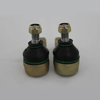 سیبک فرمان آردی هیدرولیک