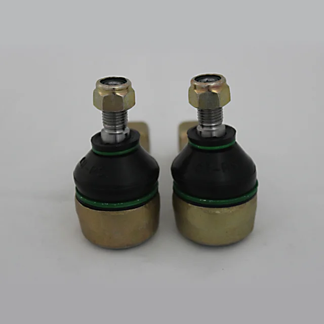 سیبک فرمان آردی هیدرولیک
