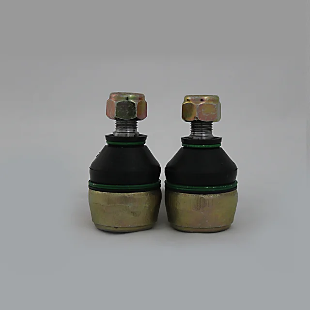 سیبک فرمان تیبا