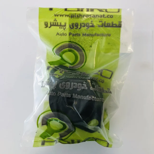 دسته موتور بیضی پژو 405