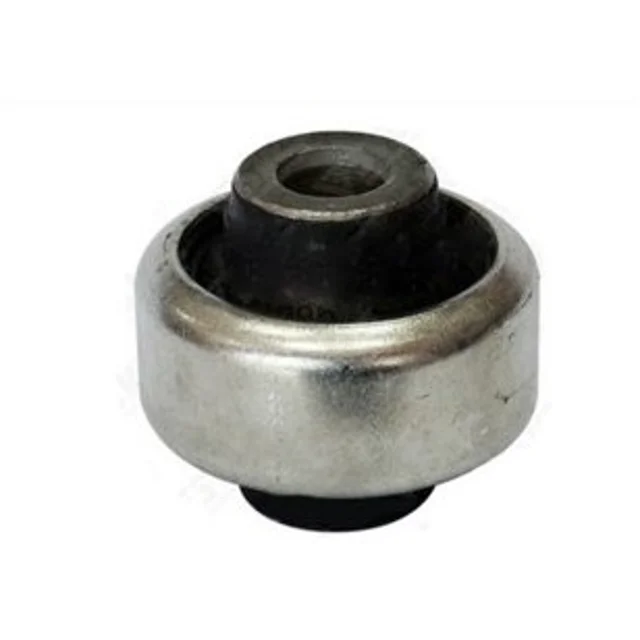 بوش طبق پژو 206