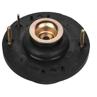 توپی سرکمک پیشرو  مدل PS - 11021 مناسب برای سمند EF7