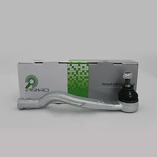 سیبک فرمان ال90