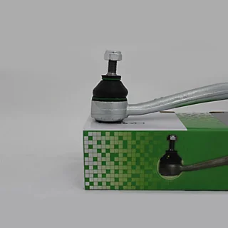 سیبک فرمان ال90