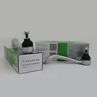 سیبک فرمان ال90