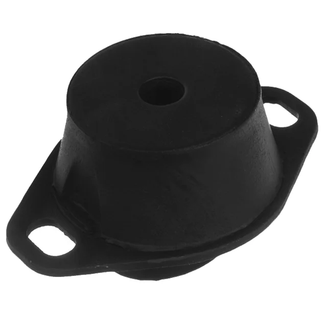 دسته موتور بیضی پژو 405