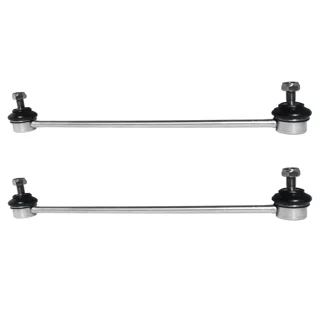 میل موجگیرپیشرو  مدل PS-8003 مناسب برای پژو 206 بسته 2 عددی