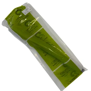 دنده شانه فرمان پراید مکانیکی