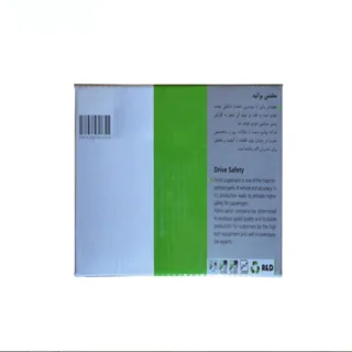 سیبک طبق ال90 اتومات