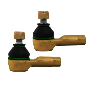 سیبک فرمان پیشرو  کد Ps - 1004 مناسب برای پراید بسته دو عددی