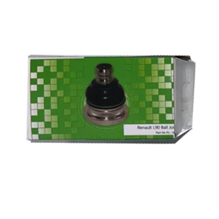 سیبک طبق ال90 اتومات