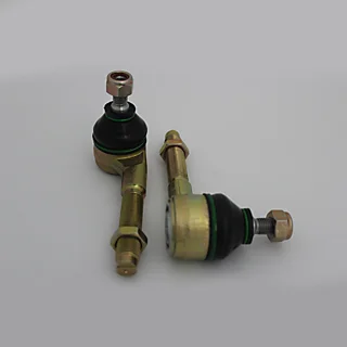 سیبک فرمان پژو206