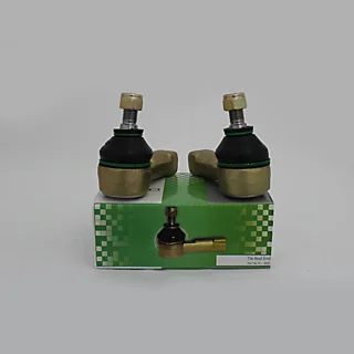 سیبک فرمان پیکان