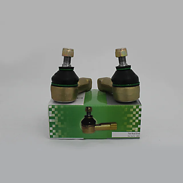سیبک فرمان پیکان