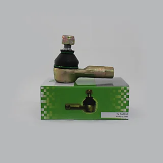 سیبک فرمان تیبا
