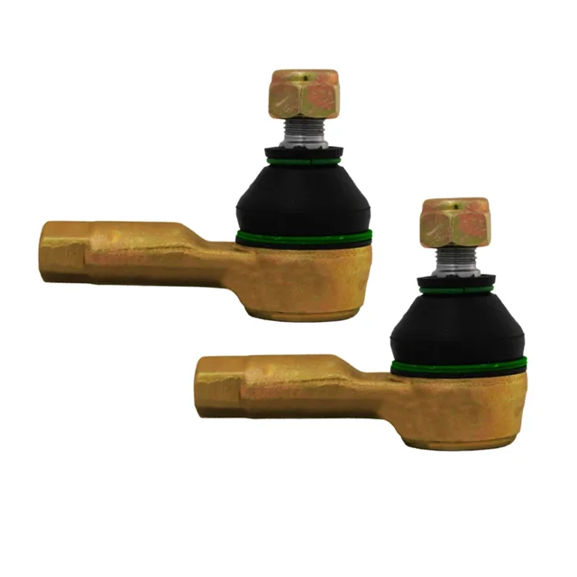 سیبک فرمان تیبا